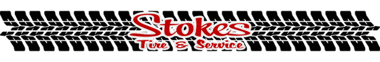 Stokes Tire & Service